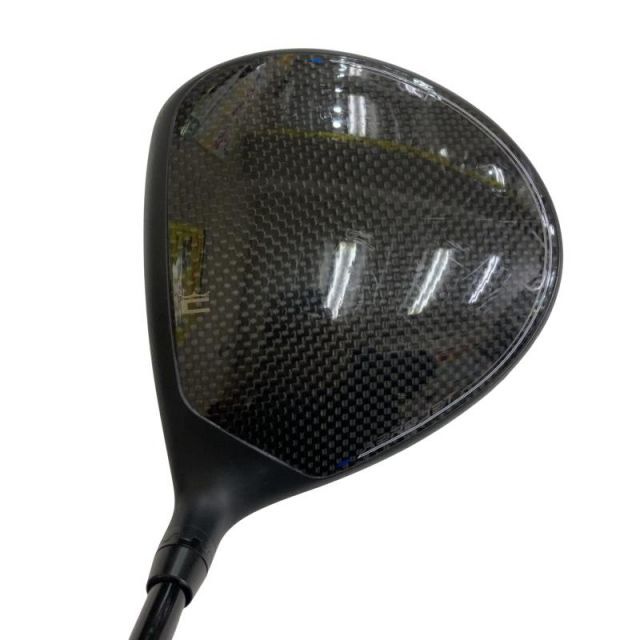 中古】 コブラ cobra AEROJET 9° ドライバー DR SPEEDER NX for Cobra