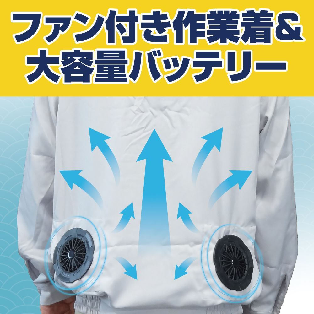 さなWay様専用ロイヤルコペンハーゲンゴールデンサマー21.5プレート×3＋1