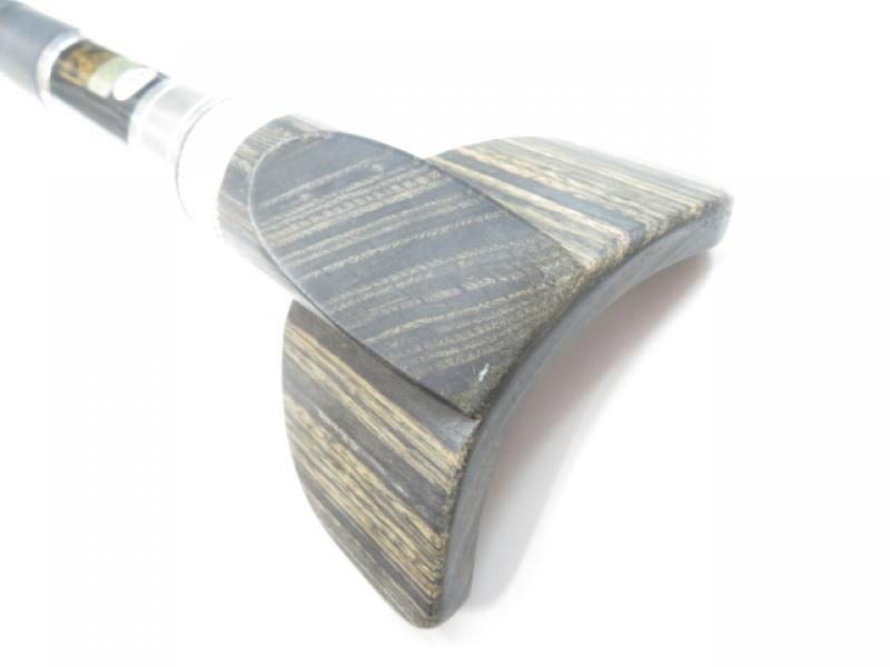 リョービ CRS レボリューション ヘチⅡ 2.5 (03-8101100013) - メルカリ