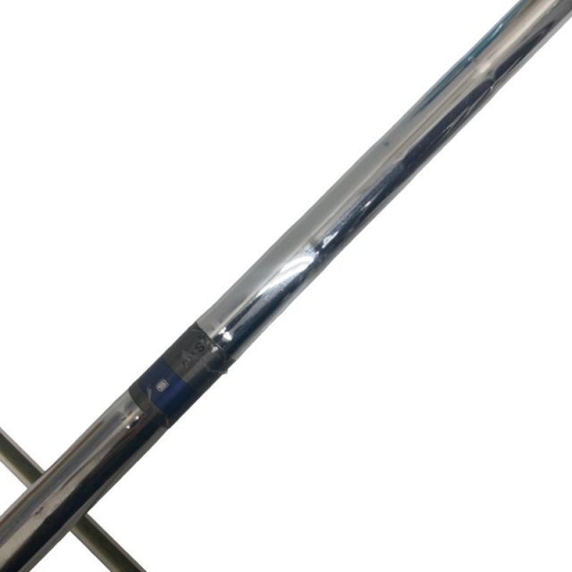 中古】 ミズノ MP-60 8S アイアンセット IR NS PRO 950GH (フレックスS