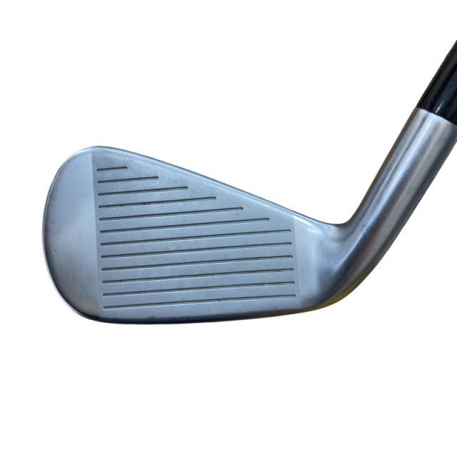 【中古】MIZUNO JPX923 TOUR #4 MODUS125（X） 中古】MIZUNO JPX923 TOUR #4 MODUS125（X）