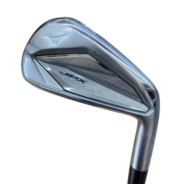【中古】MIZUNO JPX923 TOUR #4 MODUS125（X） 中古】MIZUNO JPX923 TOUR #4 MODUS125（X）