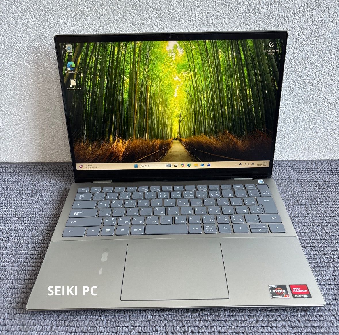 【送料込】DELL Win11 i7 16GB/1TB 指紋 送料込】DELL Win11 i7 16GB/1TB 指紋 送料込】DELL Win11 i7 16GB/1TB