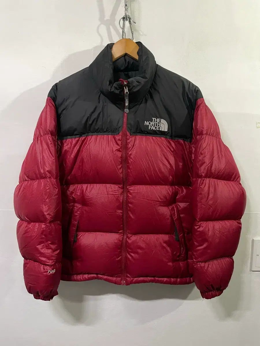 バンビエッタ・バスターバイン コスプレフルセット