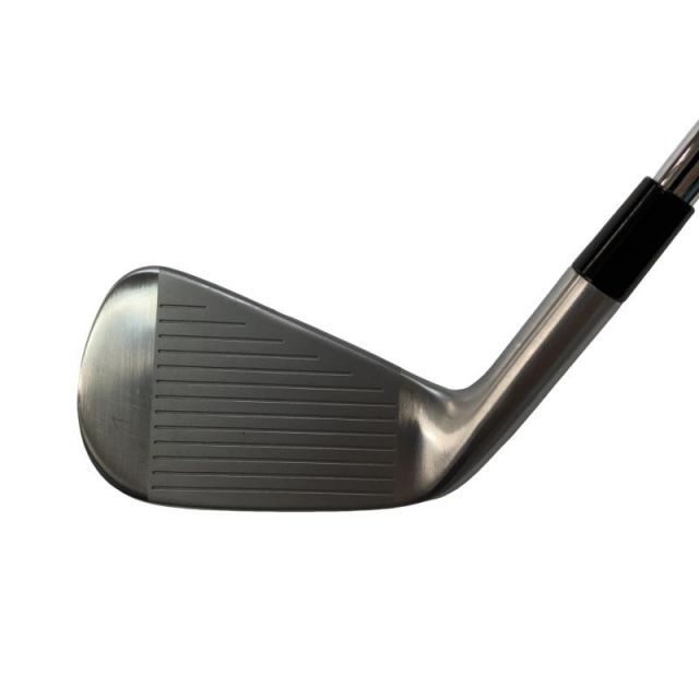 中古】 テーラーメイド Taylor Made P・770(2024) #5 単品アイアン LI