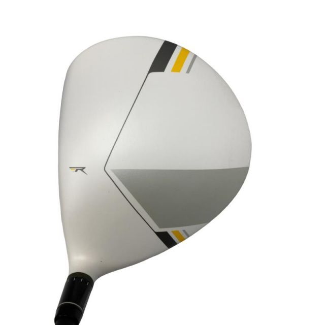 中古】 テーラーメイド RBZ 9.5° ドライバー DR RB-50(ドライバー