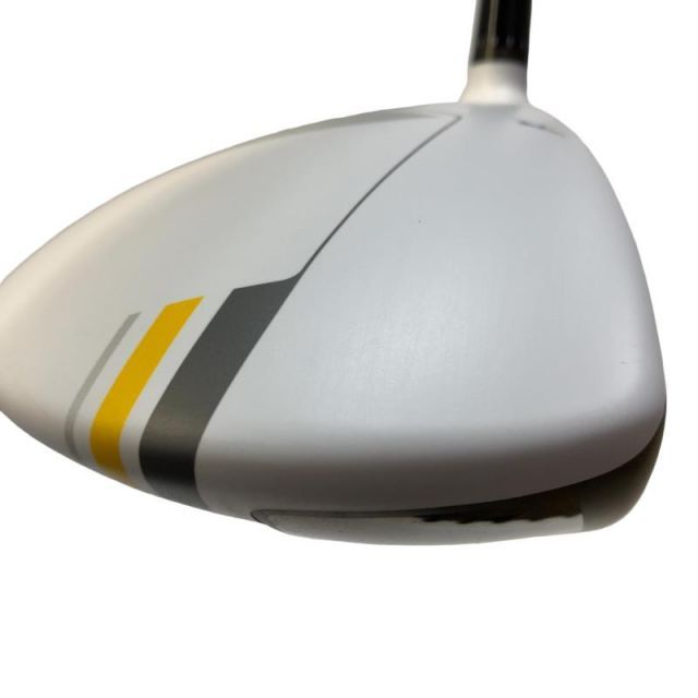 中古】 テーラーメイド RBZ 9.5° ドライバー DR RB-50(ドライバー