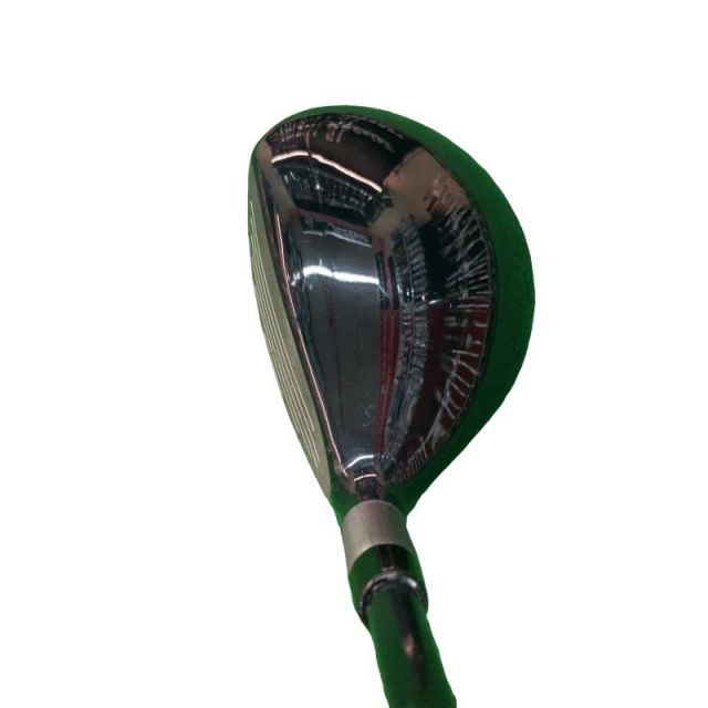 ［超美品］キャロウェイ　APEX UW 17度　70S Callaway（キャロウェイ） APEX UW(2024) 17° ユーティリティ UT