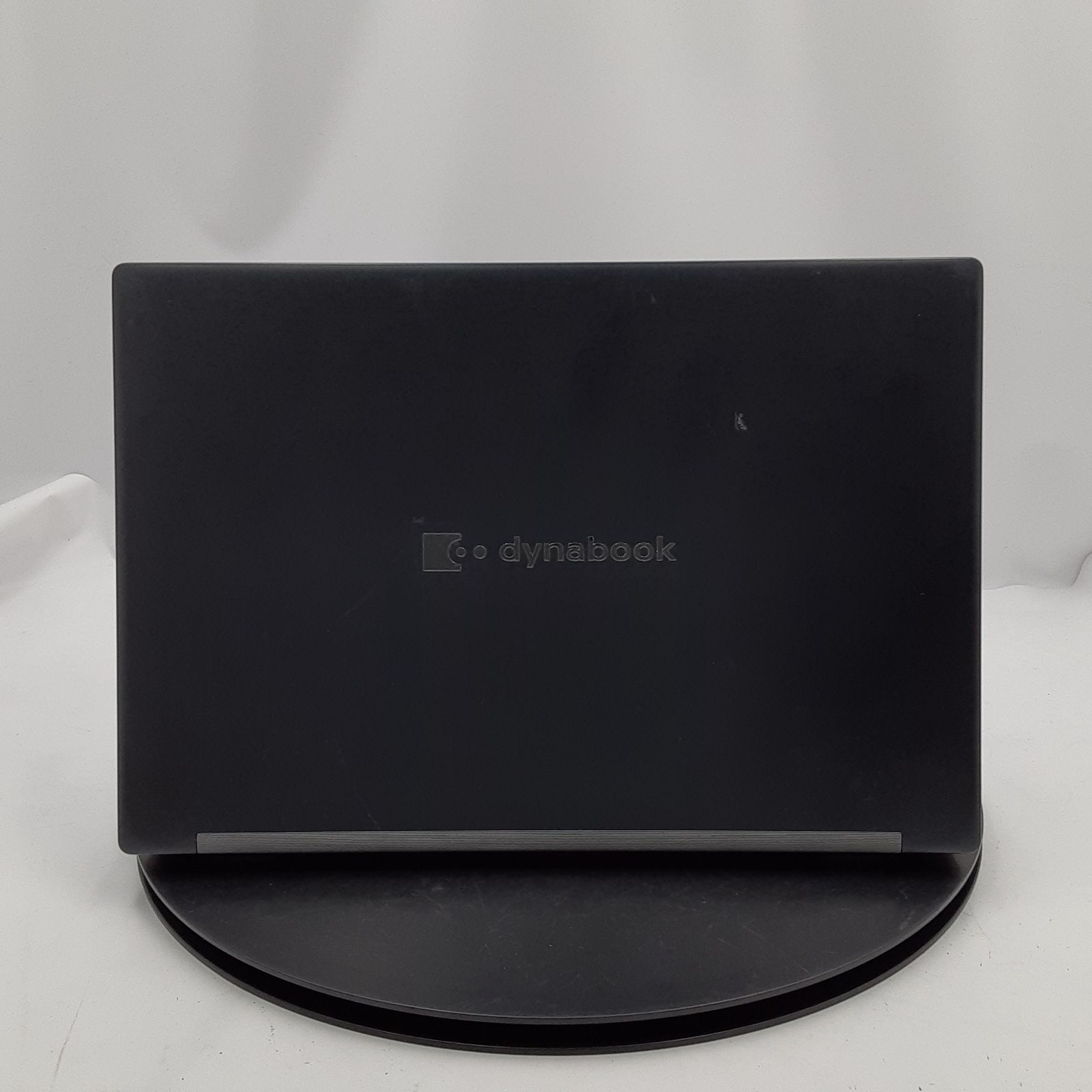 ジャンク】Dynabook G83/HR i7/16GB/SSD512GB OS無し - メルカリ