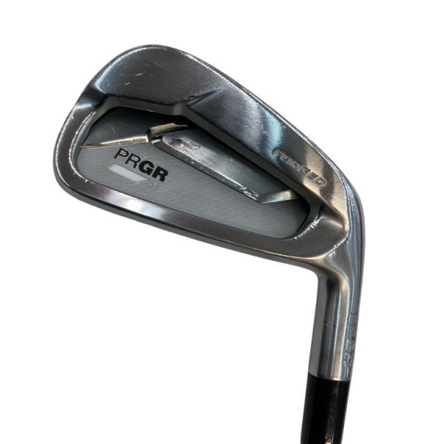 メンズ右利き初心者用　プロギア　PRGR　ゴルフクラブセット　W-2570 楽天市場】プロギア（クラブセット｜メンズクラブ）：クラブ<ゴルフ