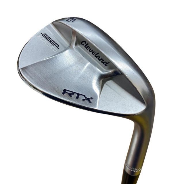 富士通 購入 J5010 32GB SSD512G NVMe 第10世代 Quadro