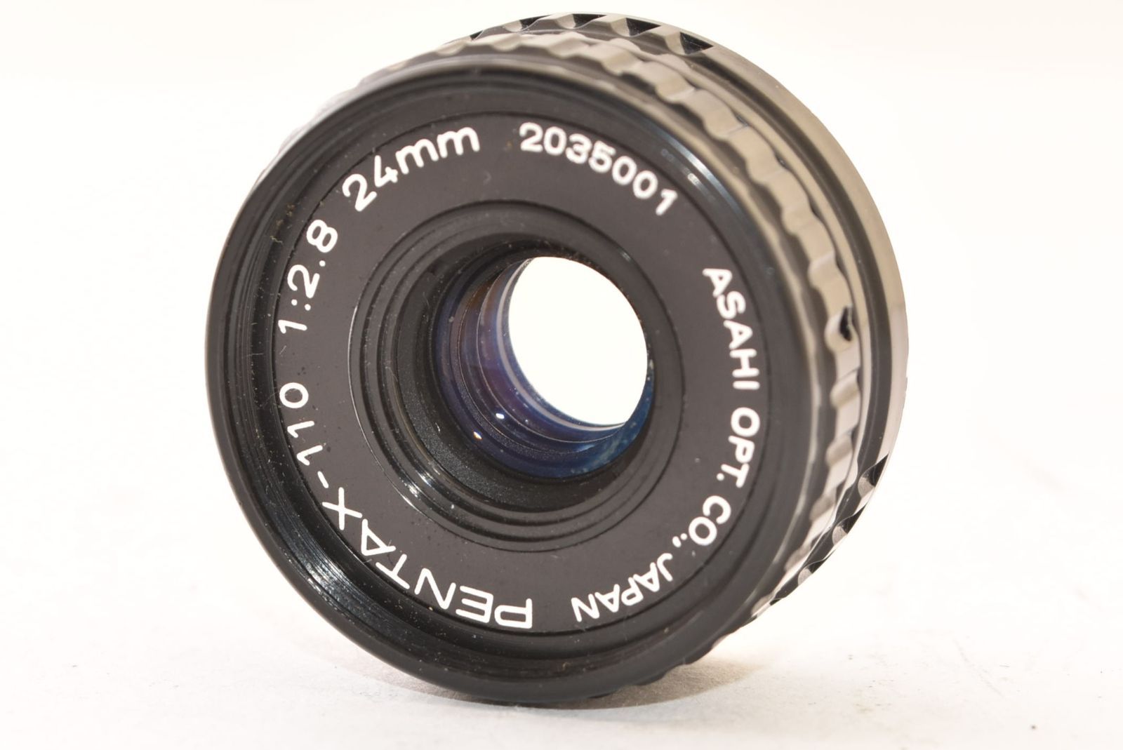 PENTAX　ペンタックスauto110　コンプリートキット　レンズ6個 3567）PENTAX auto110 コンプリートキット 110カメラ PENTAX