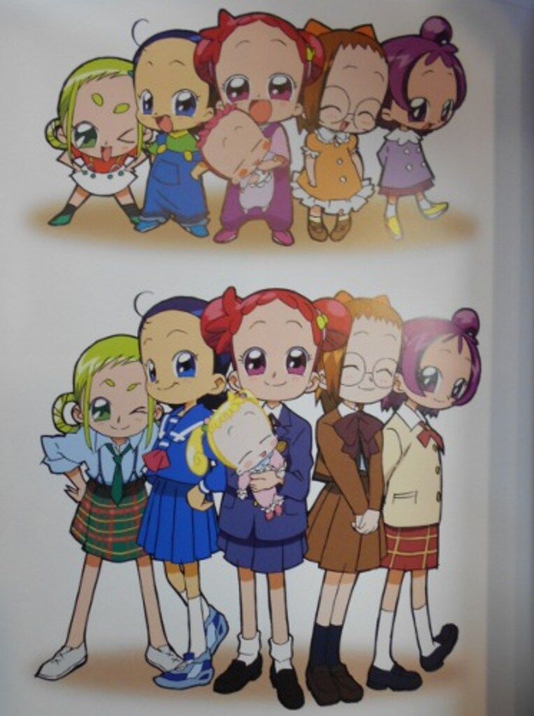 一迅社 馬越嘉彦 馬越嘉彦 東映アニメーションワークス (帯付) - メルカリ