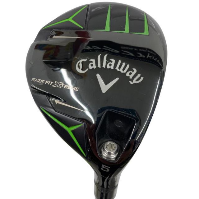 butter goods 迷彩 オレンジパッチ