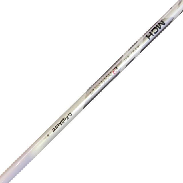 【男性用】タイトリスト H2 818 ユーティリティ 2本セット 男性用】タイトリスト H2 818 ユーティリティ 2本セット 楽天市場