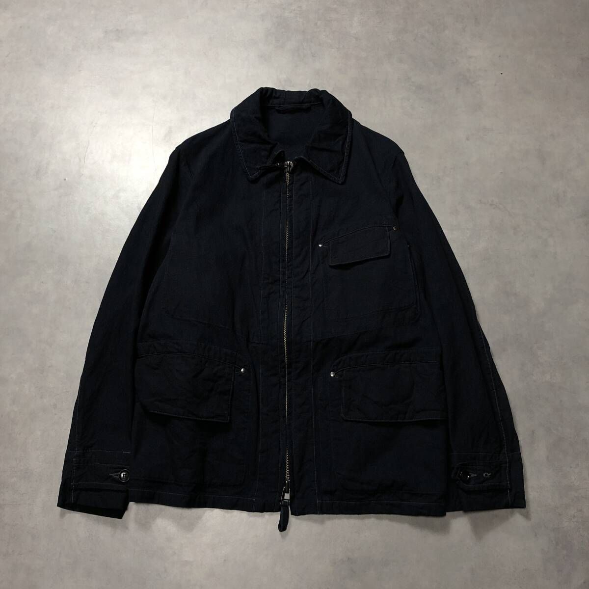 Gucci Nobile & Abercrombie Fierce 香水セット