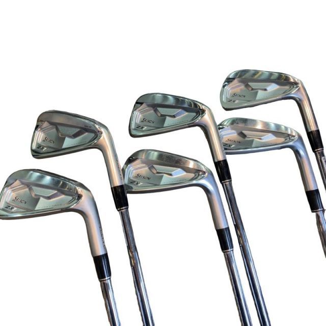 【専用】100セット 楽天市場】Magical Racing マジカルレーシング フルカウル ZX-10R