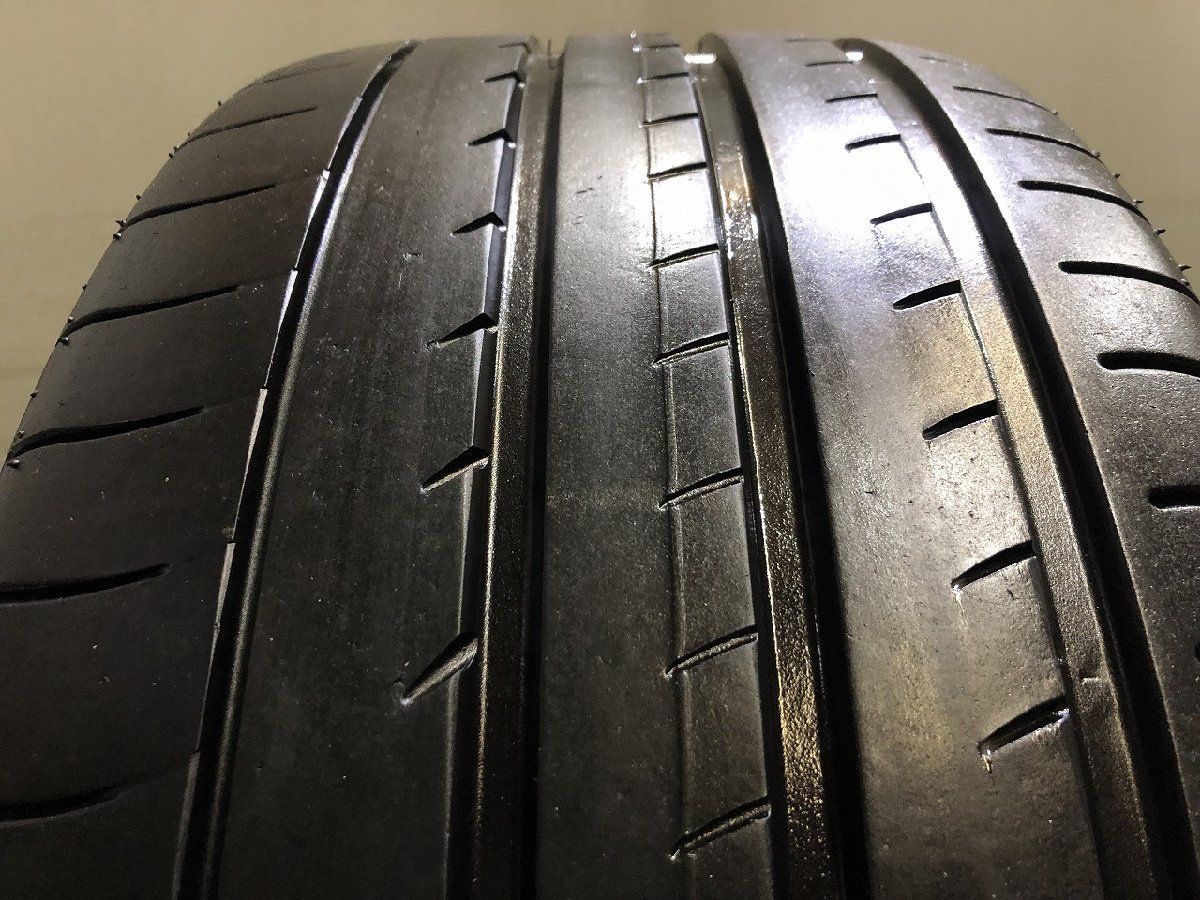 YOKOHAMA ADVAN SPORT V105 295/45ZR20 20インチ 夏タイヤ 1本 24年製 YOKOHAMA ADVAN SPORT V105 295/45ZR20 20インチ 夏タイヤ 1本 24年製