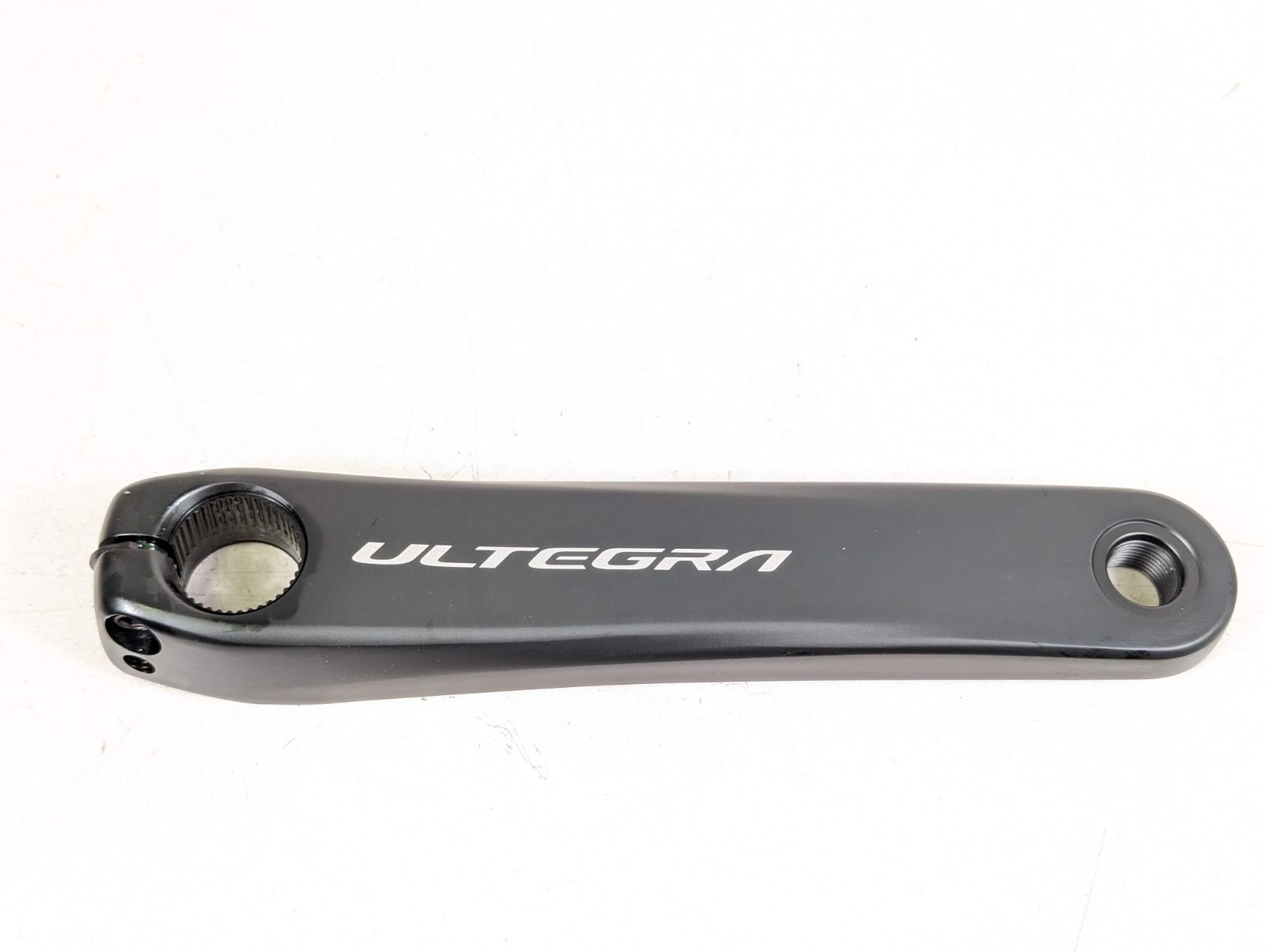 FC-08 ULTEGRA クランク 170mm／52-36T Amazon | FC-08 170mm 52-36T SHIMANO シマノ ULTEGRAグレード
