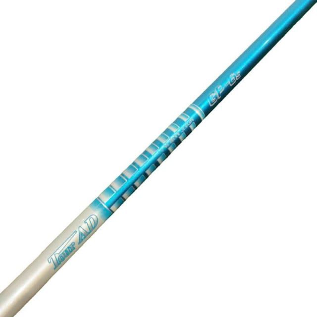 中古】 キャロウェイ XR 16 9.5° ドライバー DR Tour AD GP-6