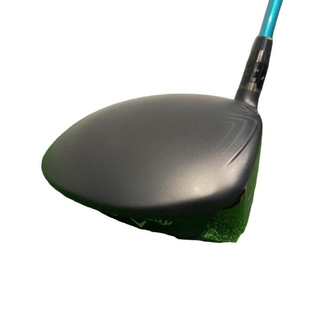 中古】 キャロウェイ XR 16 9.5° ドライバー DR Tour AD GP-6