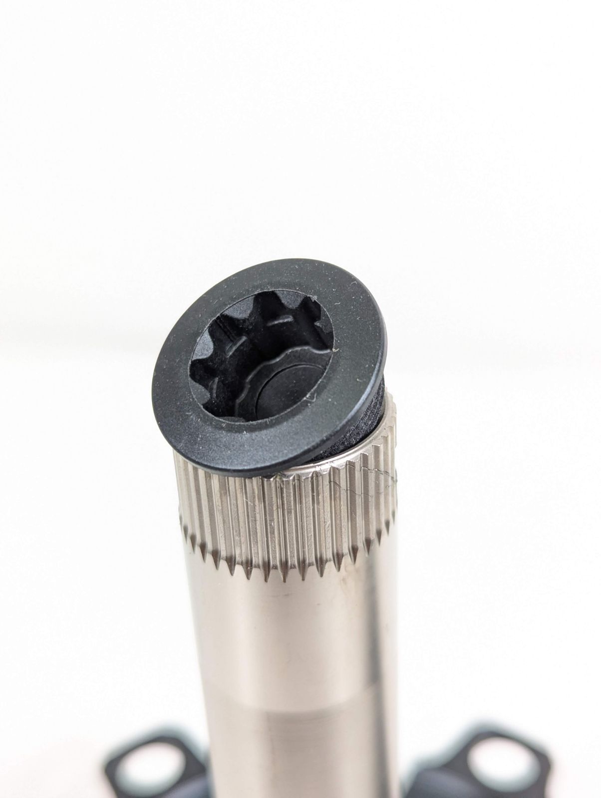 SHIMANO FC-08 170mm 52-36t 新品 Amazon | FC-08 170mm 52-36T SHIMANO シマノ ULTEGRAグレード