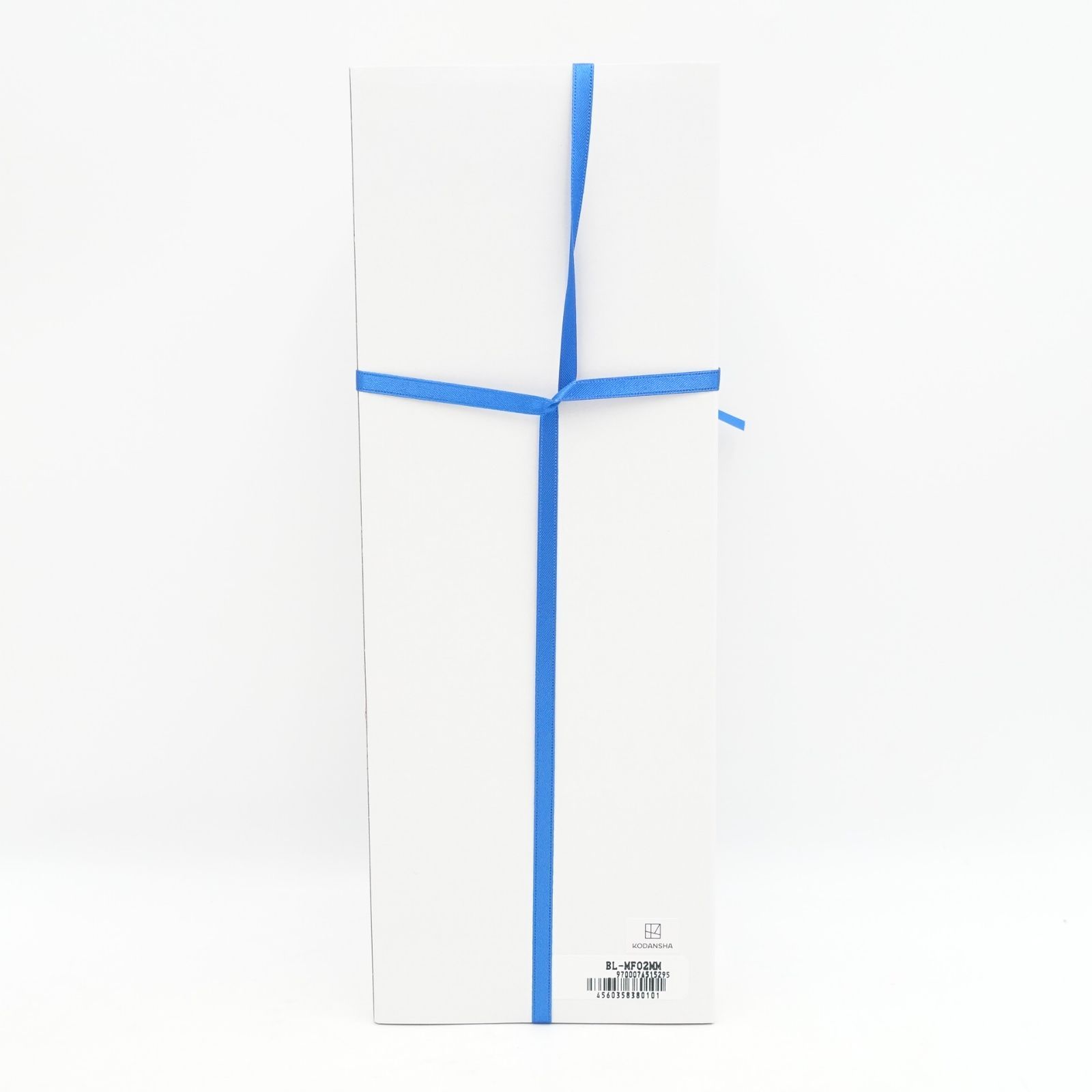 ブルーロック 伊勢丹 フレグランス ミヒャエル・カイザーの青い薔薇