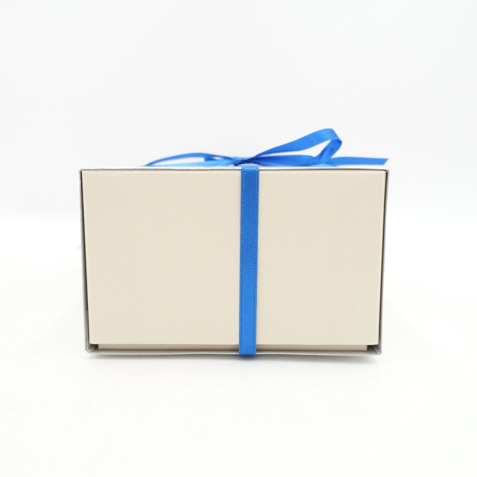 ブルーロック 伊勢丹 フレグランス ミヒャエル・カイザーの青い薔薇