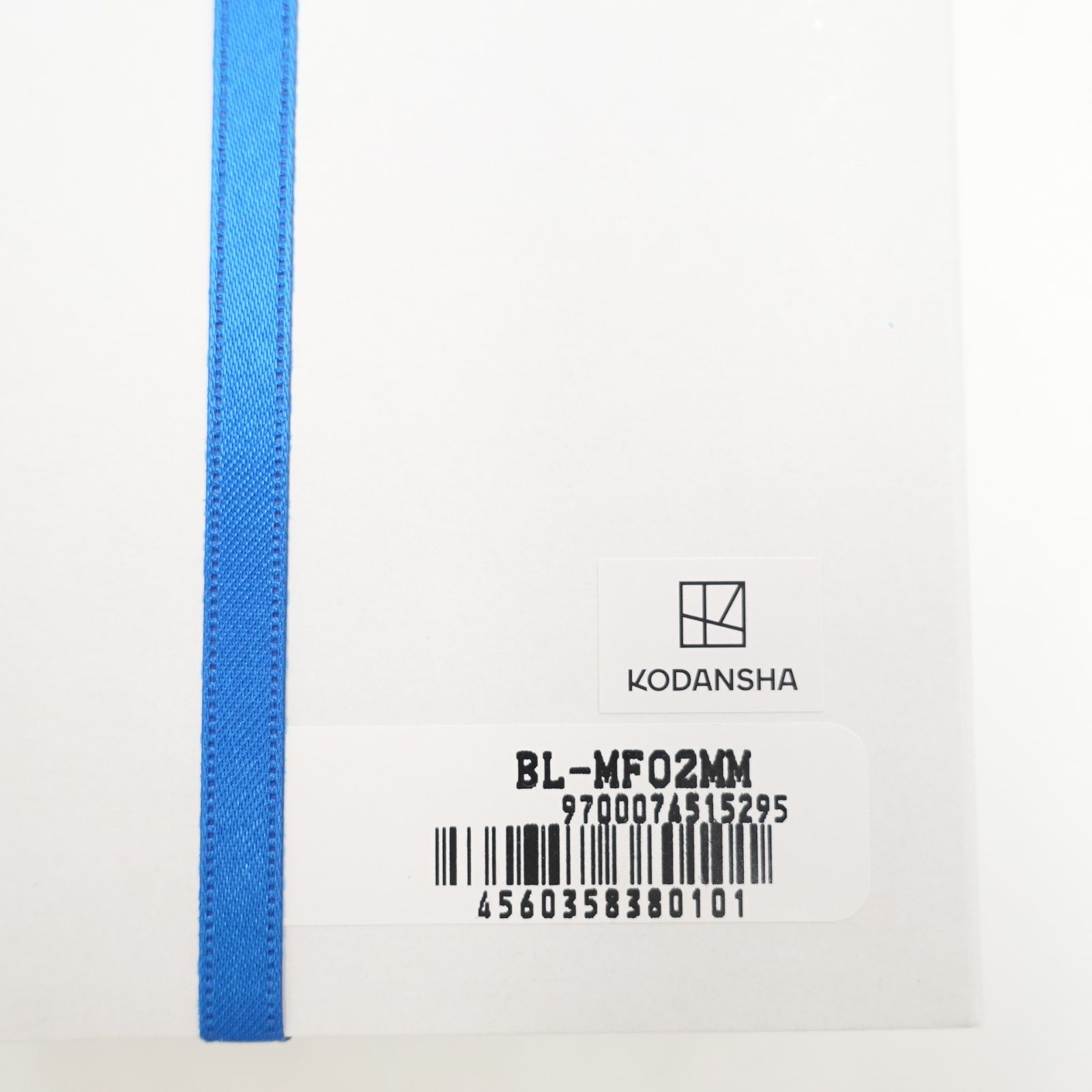 ブルーロック 伊勢丹 フレグランス ミヒャエル・カイザーの青い薔薇