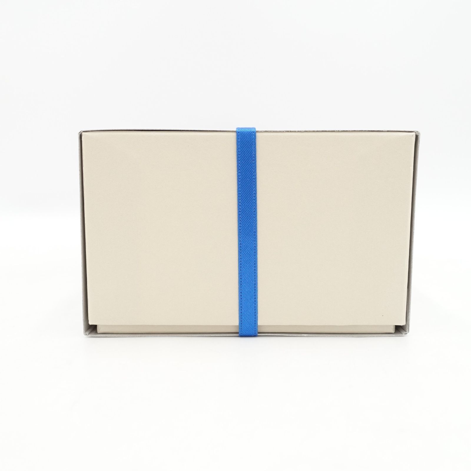 ブルーロック 伊勢丹 フレグランス ミヒャエル・カイザーの青い薔薇