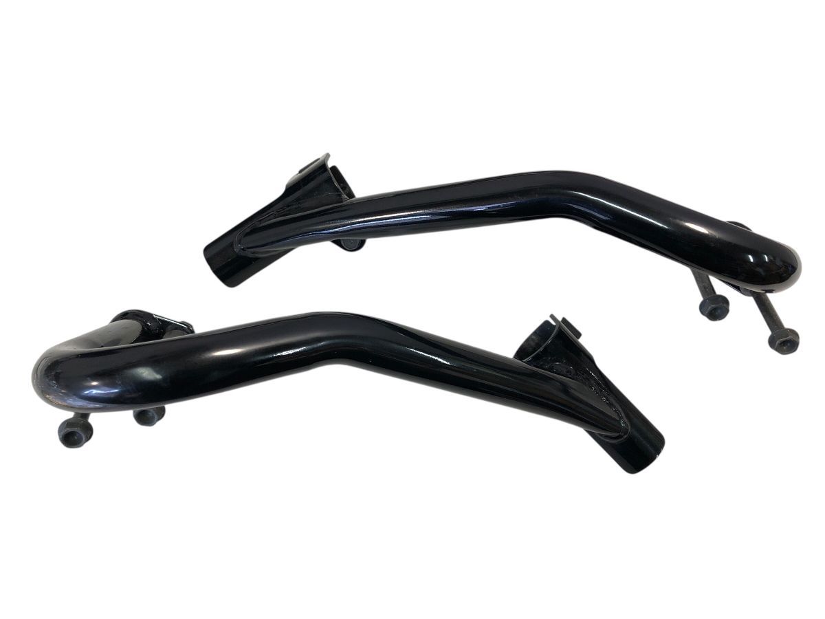 AFAM リアスプロケット 16204-47 KLX（現行型まで）など