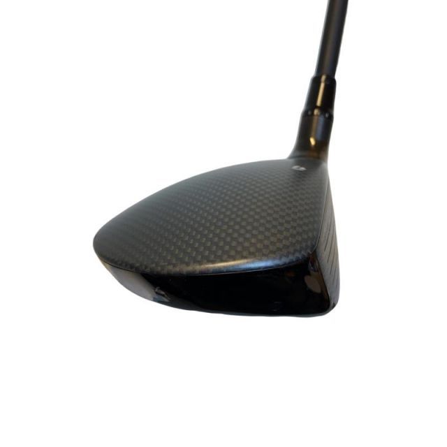 【美品】テーラーメイドQi35 TOUR 5W Diamana BLACK 60 s-l400.jpg