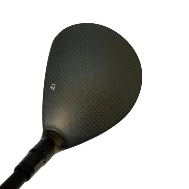 【美品】テーラーメイドQi35 TOUR 5W Diamana BLACK 60 Qi35 ドライバー Diamana BLACK TM60(ドライバー（単品）)|Qi35