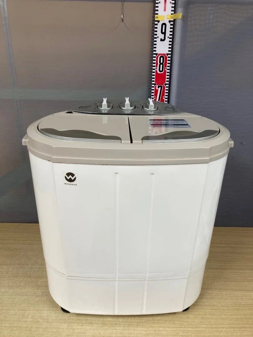 ヒューゴボス ☆ エレメンツアクア オードトワレ 100ml 廃盤 割引