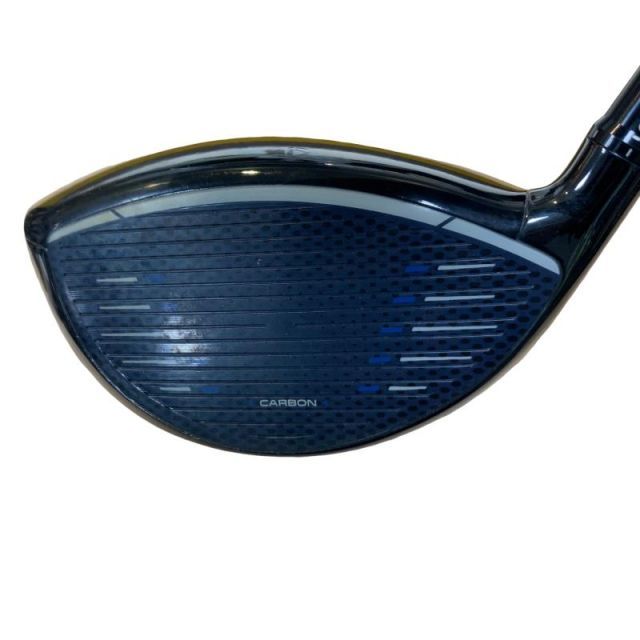 ⭐︎Qi10 LS ドライバー 10.5° Diamana SILVER TM50 Amazon.co.jp: テーラーメイド（TAYLORMADE） Qi10 LS ドライバー(1W