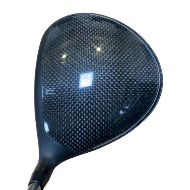 コブラ　エアロジェット10.5 ディアマナGT60S コブラ エアロジェット10.5 ディアマナGT60S コブラ エアロジェット