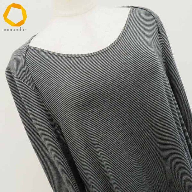 【お値下げしました】伊太利屋 イタリヤ チュニック 切り替え レース 刺繍 お値下げしました】伊太利屋 イタリヤ チュニック 切り替え レース