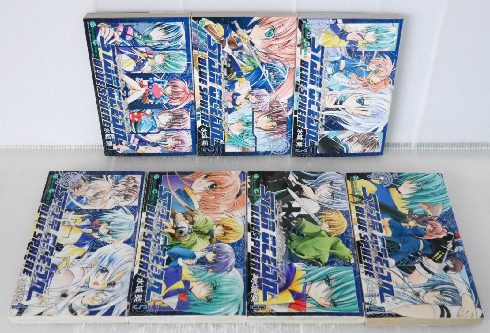 ws コレクション ヴァイスシュヴァルツ 澪と主従契約 sp サイン SP 澪