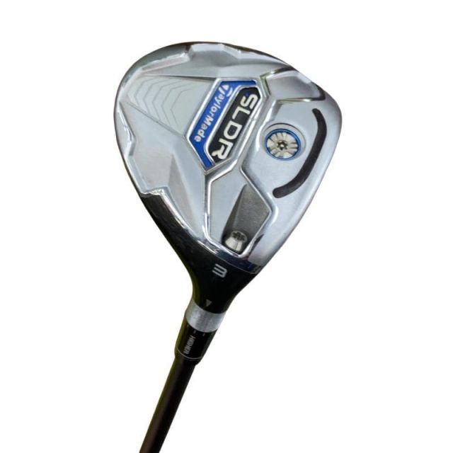 テーラーメイド3w. ウッド。 楽天市場】3w テーラーメイド フェアウェイウッドの通販