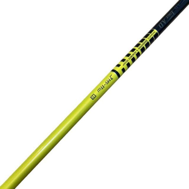 中古】 ブリヂストン BRIDGESTONE JGR 7W フェアウェイウッド FW Tour