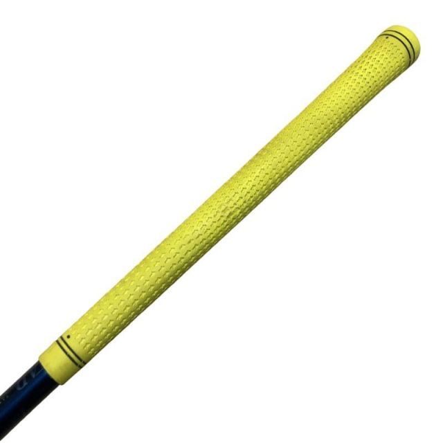 中古】 ブリヂストン BRIDGESTONE JGR 7W フェアウェイウッド FW Tour