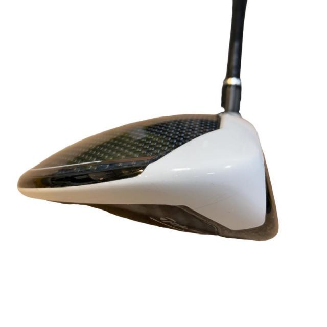 SIM GLOIRE フェアウェイウッド 3W SIM GLOIRE テーラーメイド ゴルフ フェアウェイウッド レディース