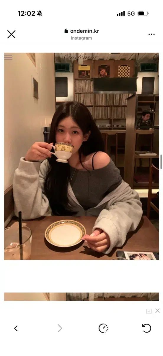 工場 shiiboさんの奥歯のお皿 4枚セット 歯のモチーフ デンタルグッズ