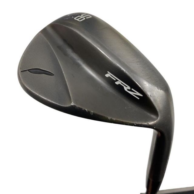 限定、 希少黄金魚紋瑪瑙、法米供虎牙天珠と黒橘肉至純牙黄九眼天珠