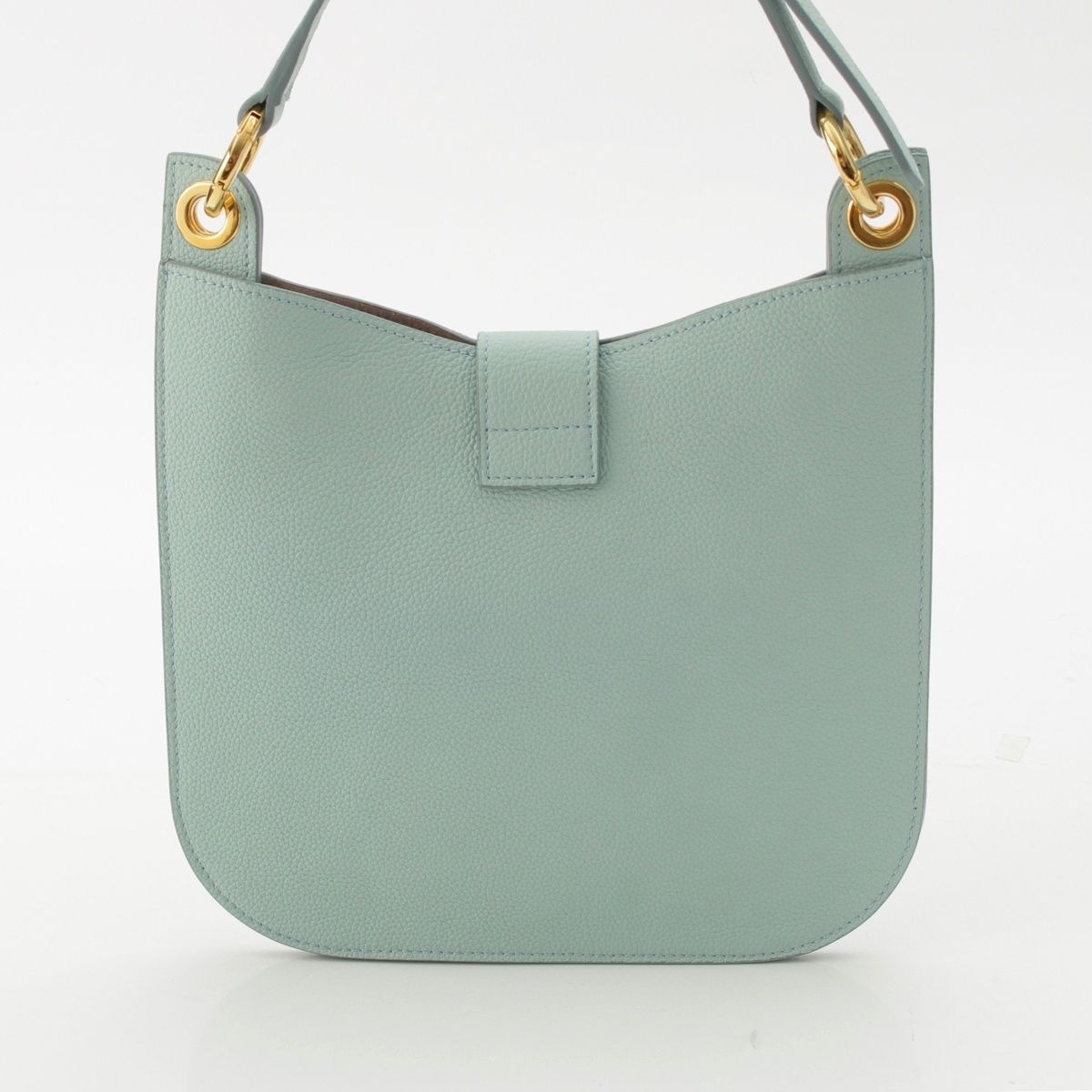 【新品同様】トムフォード/TOM FORD レザー ショルダーバッグ 2WAY 楽天市場】TOM FORD トム フォード 2WAY カーフレザー ショルダー