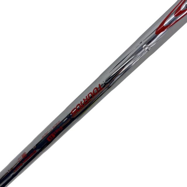 【中古】ミズノプロ225 カスタムアイアン6本セットProjectX LZ5.5 Mizuno Pro 225 アイアンセット 6本セット