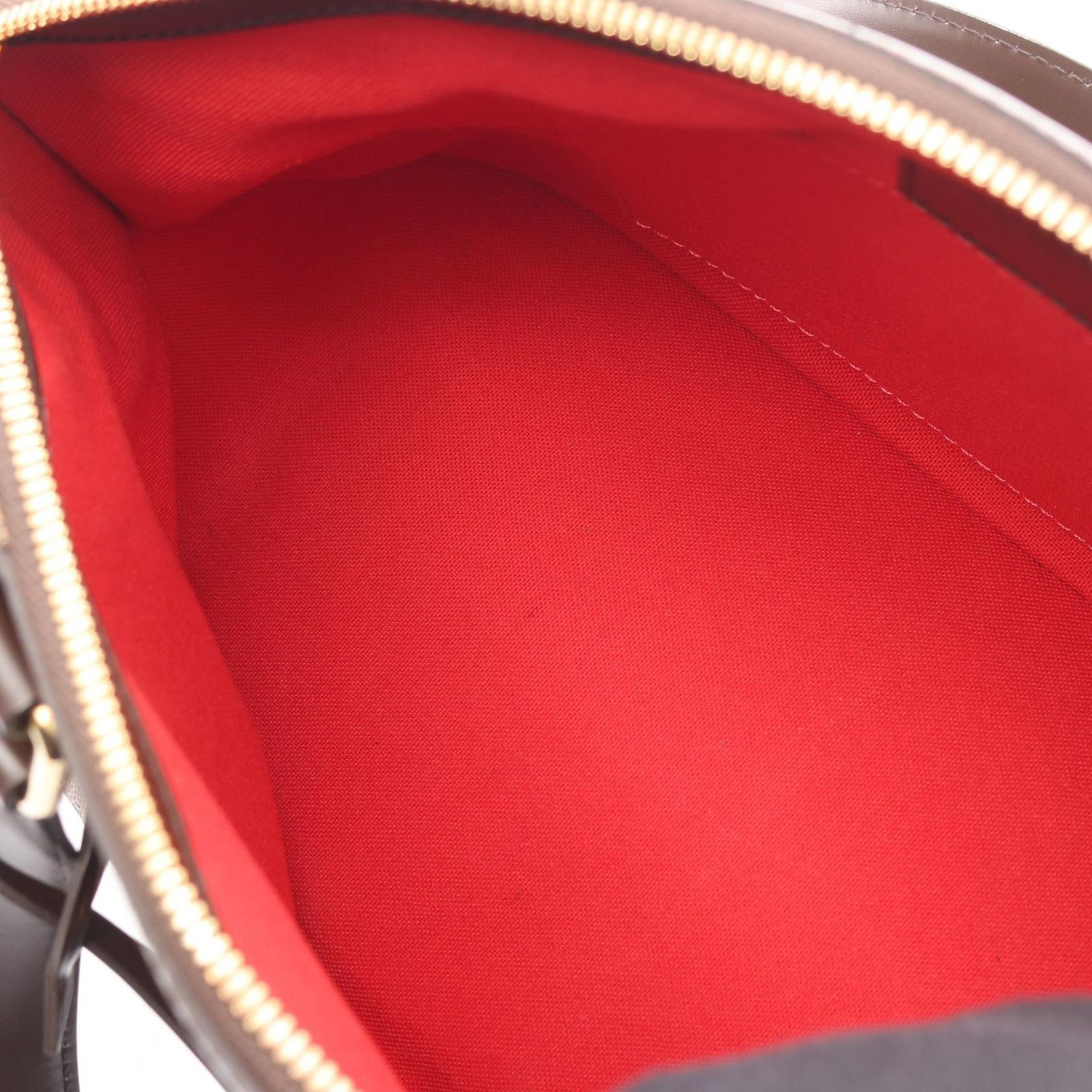 LOUIS VUITTON ルイヴィトン ヴェローナ N41117 楽天市場】ルイヴィトン n41117の通販