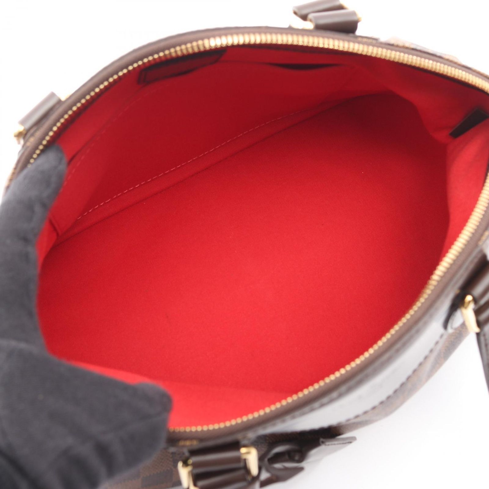 LOUIS VUITTON ルイヴィトン ヴェローナ N41117 楽天市場】 LOUIS VUITTON ルイヴィトン ヴェローナPM ショルダー