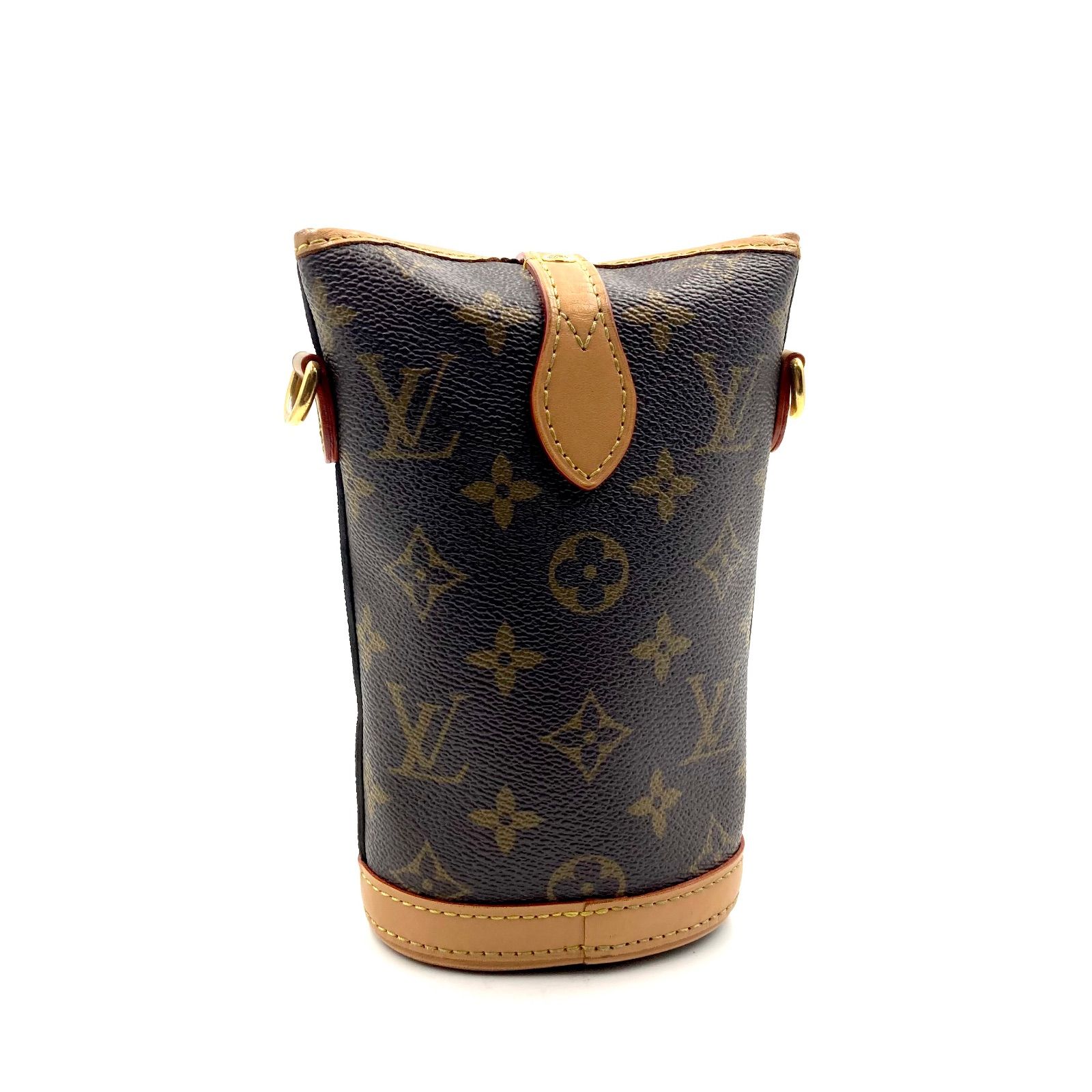 □極美品□現行品RFID反応あり□定価約20万円□LOUIS VUITTON ルイ 