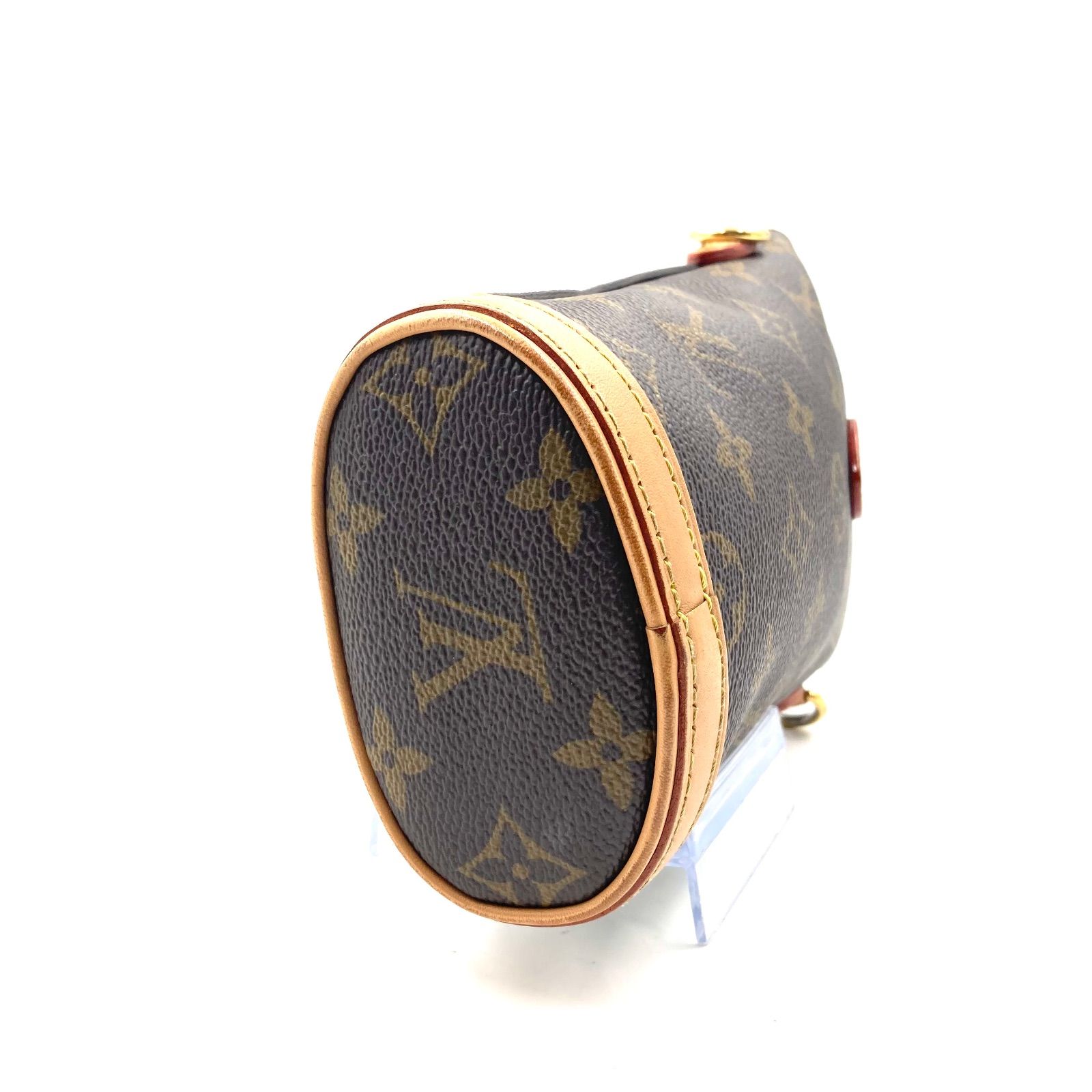 □極美品□現行品RFID反応あり□定価約20万円□LOUIS VUITTON ルイ